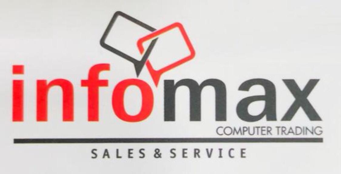 INFOMAX